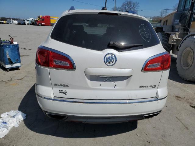 Photo 5 VIN: 5GAKVCKD4HJ282694 - BUICK ENCLAVE 