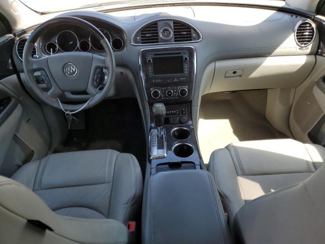 Photo 7 VIN: 5GAKVCKD4HJ282694 - BUICK ENCLAVE 