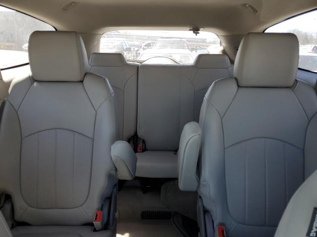 Photo 9 VIN: 5GAKVCKD4HJ282694 - BUICK ENCLAVE 