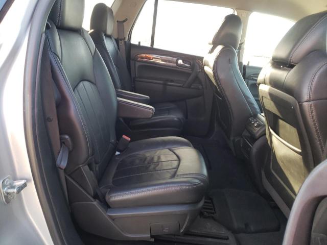 Photo 5 VIN: 5GAKVCKD5DJ136279 - BUICK ENCLAVE 