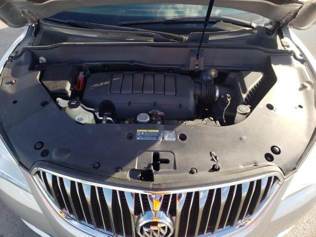 Photo 6 VIN: 5GAKVCKD5DJ136279 - BUICK ENCLAVE 