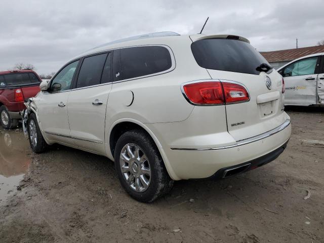 Photo 1 VIN: 5GAKVCKD5DJ145483 - BUICK ENCLAVE 