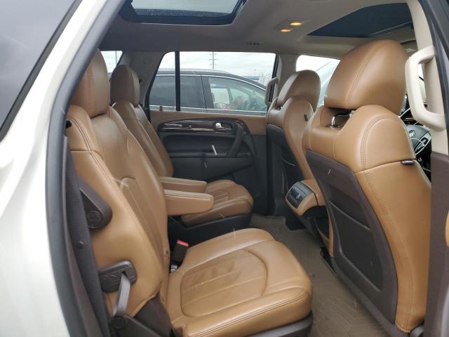 Photo 10 VIN: 5GAKVCKD5DJ145483 - BUICK ENCLAVE 