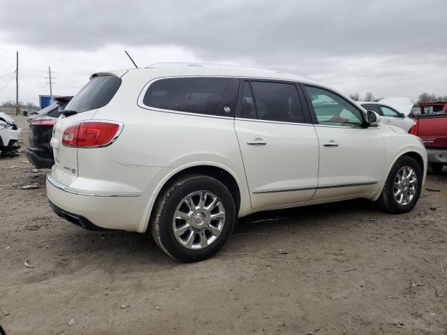 Photo 2 VIN: 5GAKVCKD5DJ145483 - BUICK ENCLAVE 