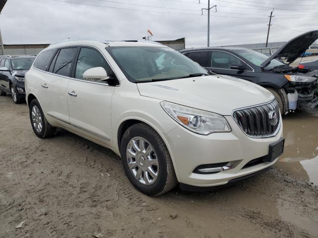 Photo 3 VIN: 5GAKVCKD5DJ145483 - BUICK ENCLAVE 