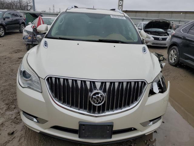 Photo 4 VIN: 5GAKVCKD5DJ145483 - BUICK ENCLAVE 