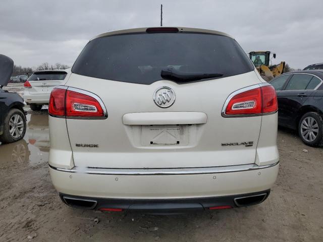 Photo 5 VIN: 5GAKVCKD5DJ145483 - BUICK ENCLAVE 