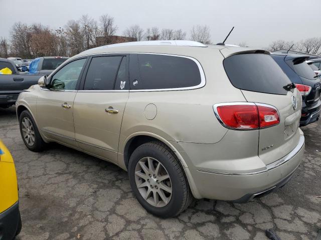 Photo 1 VIN: 5GAKVCKD5DJ169167 - BUICK ENCLAVE 