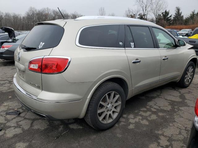 Photo 2 VIN: 5GAKVCKD5DJ169167 - BUICK ENCLAVE 