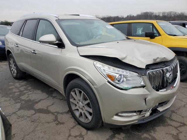 Photo 3 VIN: 5GAKVCKD5DJ169167 - BUICK ENCLAVE 