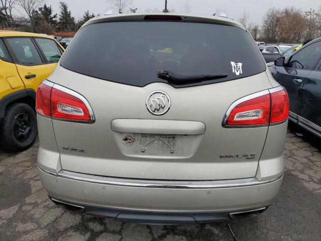 Photo 5 VIN: 5GAKVCKD5DJ169167 - BUICK ENCLAVE 