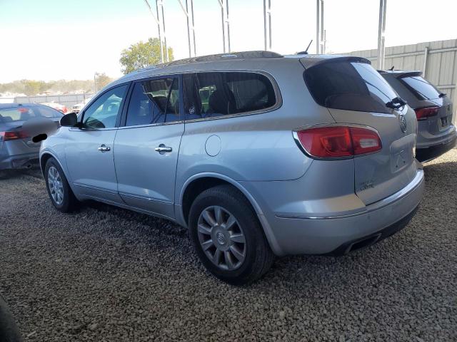 Photo 1 VIN: 5GAKVCKD5DJ213815 - BUICK ENCLAVE 