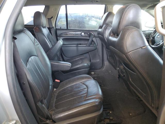 Photo 10 VIN: 5GAKVCKD5DJ213815 - BUICK ENCLAVE 