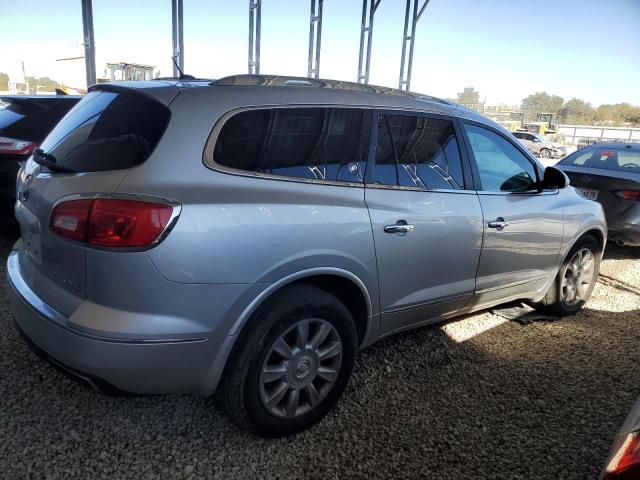 Photo 2 VIN: 5GAKVCKD5DJ213815 - BUICK ENCLAVE 