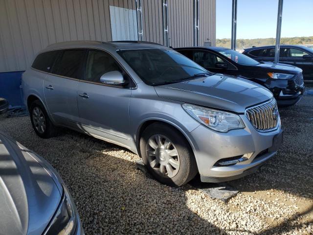 Photo 3 VIN: 5GAKVCKD5DJ213815 - BUICK ENCLAVE 