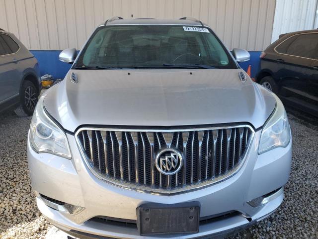 Photo 4 VIN: 5GAKVCKD5DJ213815 - BUICK ENCLAVE 