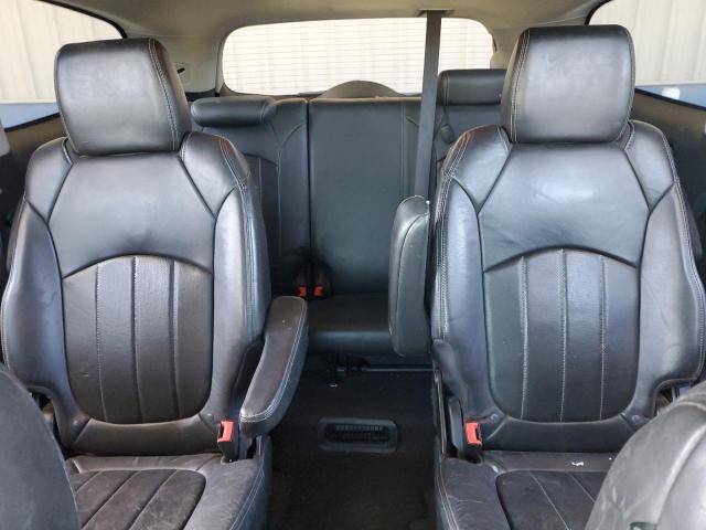 Photo 9 VIN: 5GAKVCKD5DJ213815 - BUICK ENCLAVE 