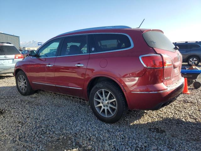 Photo 1 VIN: 5GAKVCKD5DJ221865 - BUICK ENCLAVE 