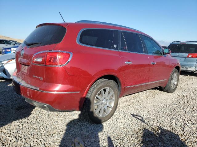 Photo 2 VIN: 5GAKVCKD5DJ221865 - BUICK ENCLAVE 