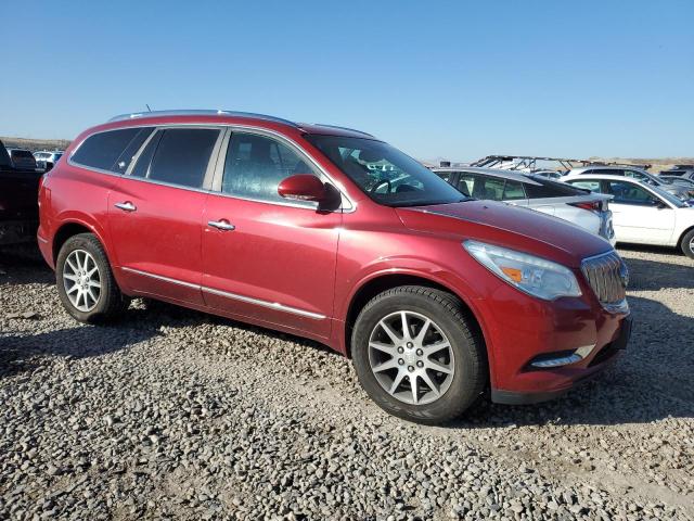 Photo 3 VIN: 5GAKVCKD5DJ221865 - BUICK ENCLAVE 