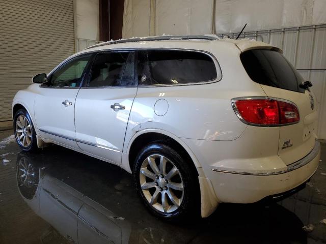 Photo 1 VIN: 5GAKVCKD5EJ122609 - BUICK ENCLAVE 