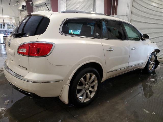 Photo 2 VIN: 5GAKVCKD5EJ122609 - BUICK ENCLAVE 