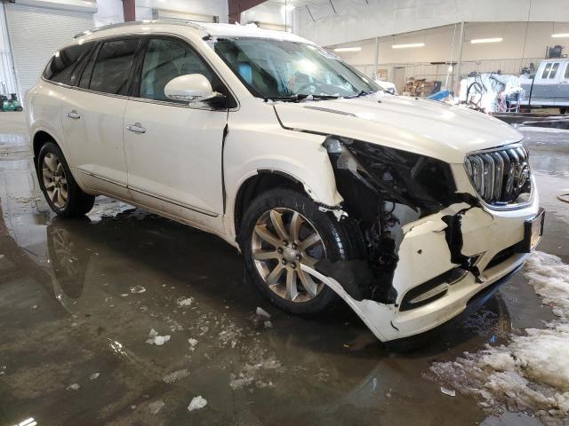 Photo 3 VIN: 5GAKVCKD5EJ122609 - BUICK ENCLAVE 