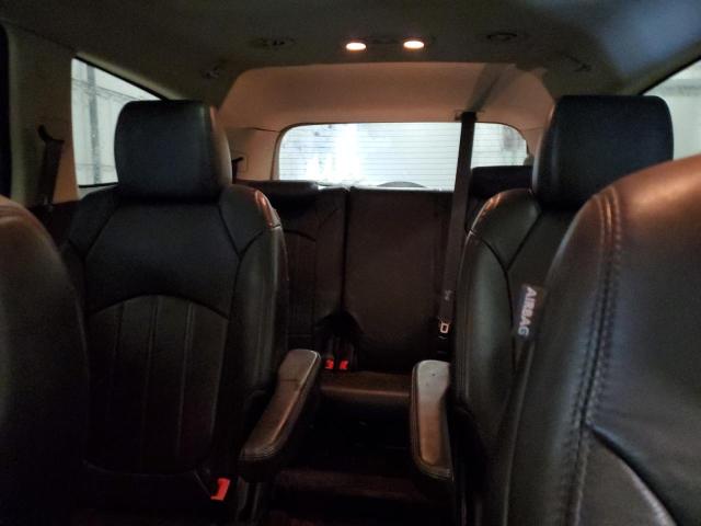 Photo 9 VIN: 5GAKVCKD5EJ122609 - BUICK ENCLAVE 