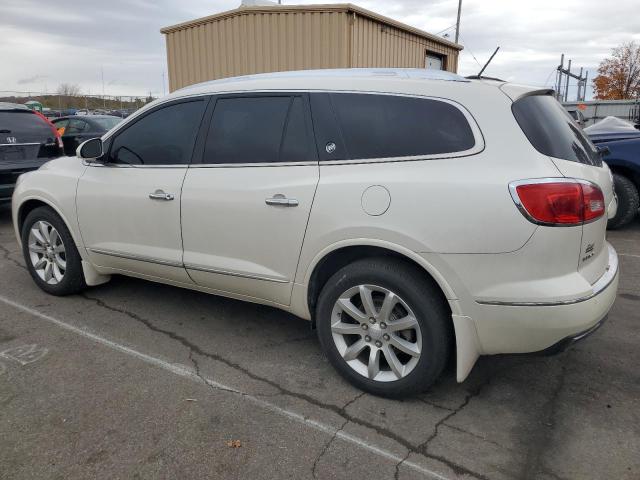 Photo 1 VIN: 5GAKVCKD5EJ248159 - BUICK ENCLAVE 