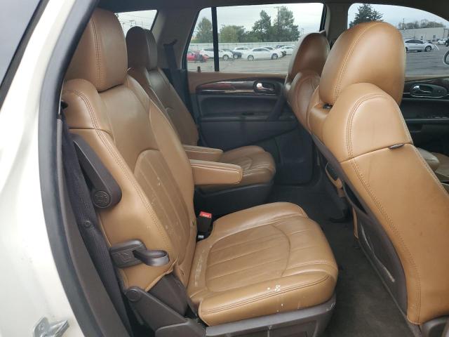 Photo 10 VIN: 5GAKVCKD5EJ248159 - BUICK ENCLAVE 