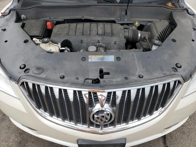 Photo 11 VIN: 5GAKVCKD5EJ248159 - BUICK ENCLAVE 