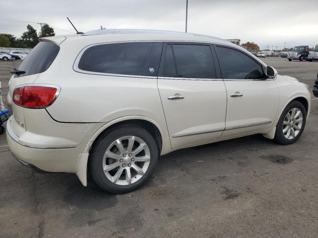 Photo 2 VIN: 5GAKVCKD5EJ248159 - BUICK ENCLAVE 