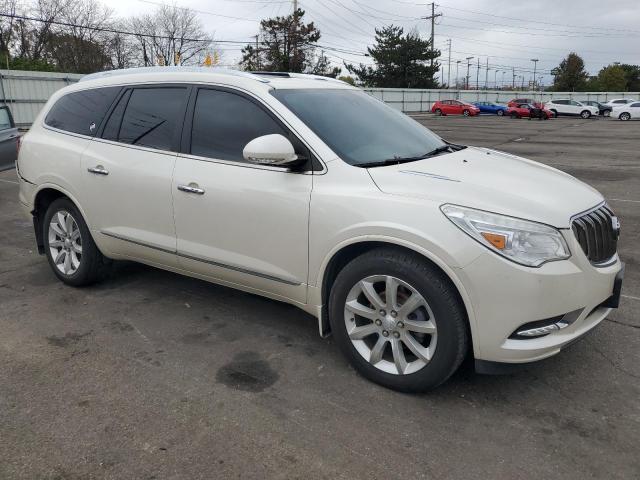 Photo 3 VIN: 5GAKVCKD5EJ248159 - BUICK ENCLAVE 