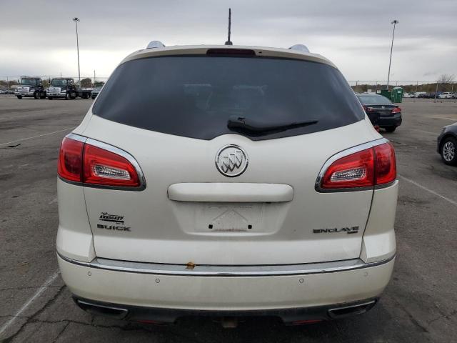 Photo 5 VIN: 5GAKVCKD5EJ248159 - BUICK ENCLAVE 