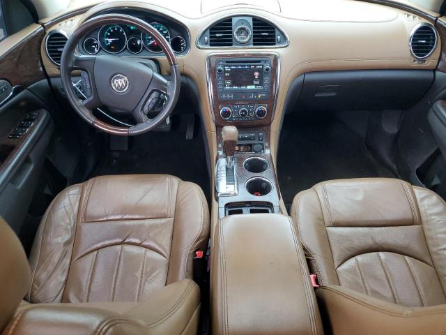 Photo 7 VIN: 5GAKVCKD5EJ248159 - BUICK ENCLAVE 