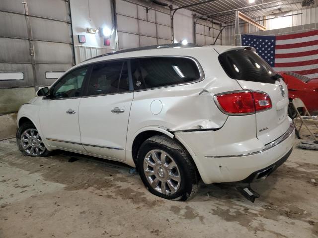 Photo 1 VIN: 5GAKVCKD5EJ329100 - BUICK ENCLAVE 