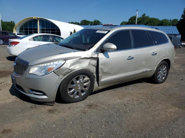 Photo 0 VIN: 5GAKVCKD5EJ336676 - BUICK ENCLAVE 