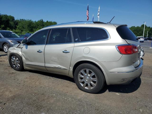 Photo 1 VIN: 5GAKVCKD5EJ336676 - BUICK ENCLAVE 