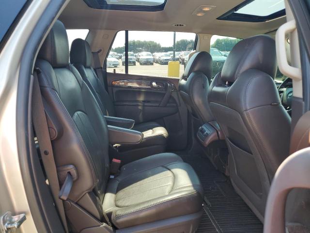 Photo 10 VIN: 5GAKVCKD5EJ336676 - BUICK ENCLAVE 