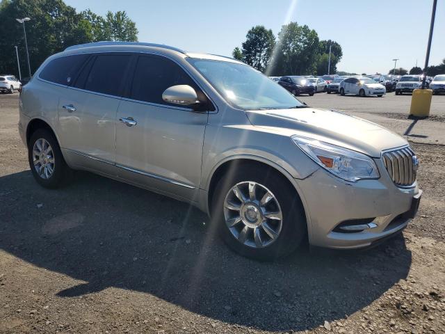 Photo 3 VIN: 5GAKVCKD5EJ336676 - BUICK ENCLAVE 