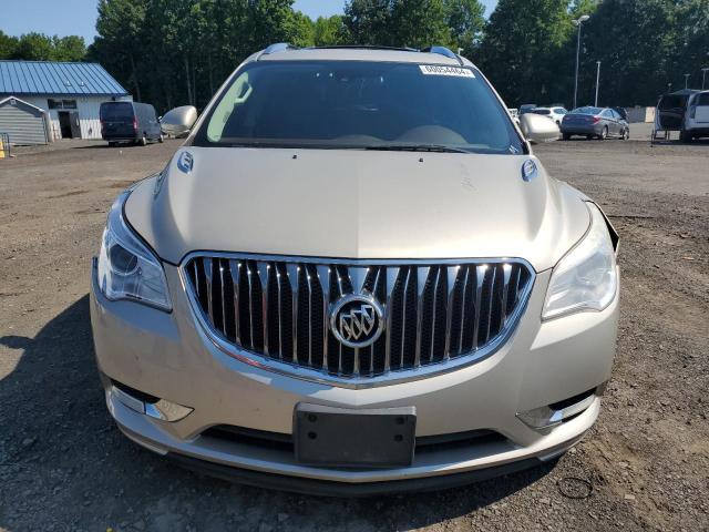 Photo 4 VIN: 5GAKVCKD5EJ336676 - BUICK ENCLAVE 