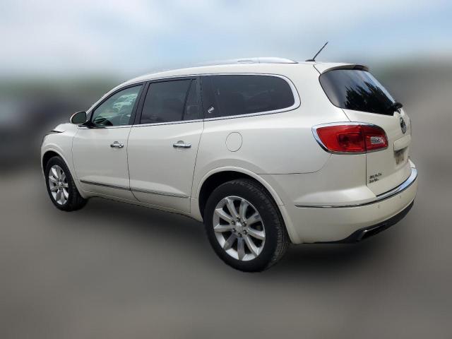 Photo 1 VIN: 5GAKVCKD5EJ341392 - BUICK ENCLAVE 