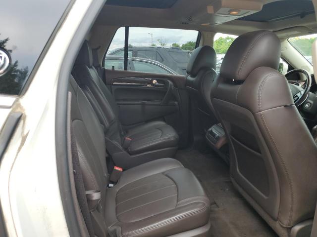 Photo 10 VIN: 5GAKVCKD5EJ341392 - BUICK ENCLAVE 