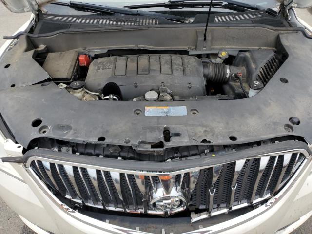 Photo 11 VIN: 5GAKVCKD5EJ341392 - BUICK ENCLAVE 