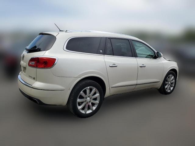 Photo 2 VIN: 5GAKVCKD5EJ341392 - BUICK ENCLAVE 