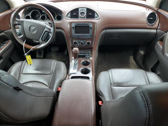 Photo 7 VIN: 5GAKVCKD5EJ341392 - BUICK ENCLAVE 