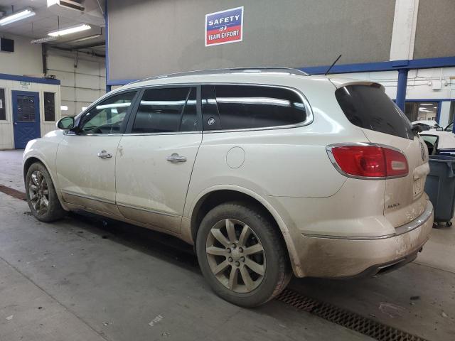 Photo 1 VIN: 5GAKVCKD5FJ182312 - BUICK ENCLAVE 