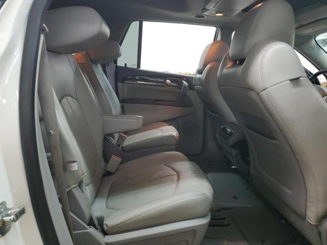 Photo 10 VIN: 5GAKVCKD5FJ182312 - BUICK ENCLAVE 