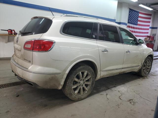 Photo 2 VIN: 5GAKVCKD5FJ182312 - BUICK ENCLAVE 