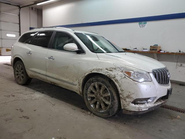 Photo 3 VIN: 5GAKVCKD5FJ182312 - BUICK ENCLAVE 